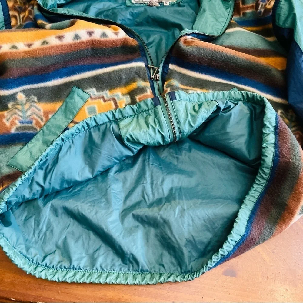 Vintage vtg 90s